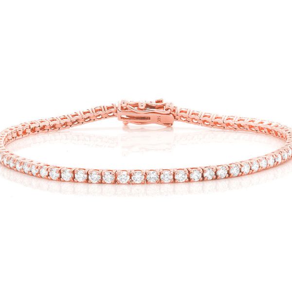 tennis bracelet icebox