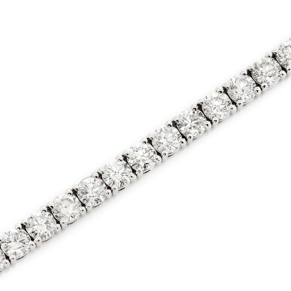 tennis bracelet icebox