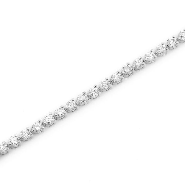 tennis bracelet icebox