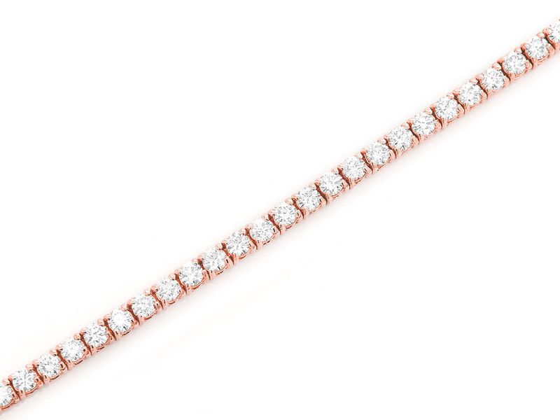 tennis bracelet icebox